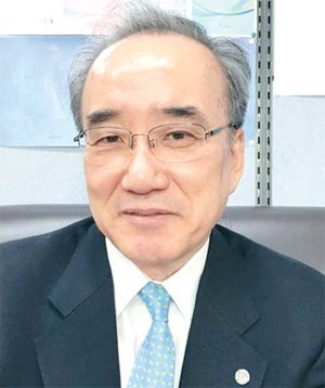264636 기사의 0번째 이미지